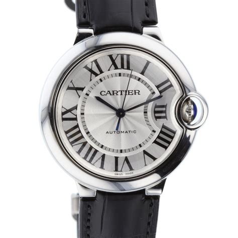 cartier watch.m|cartier unisex watches.